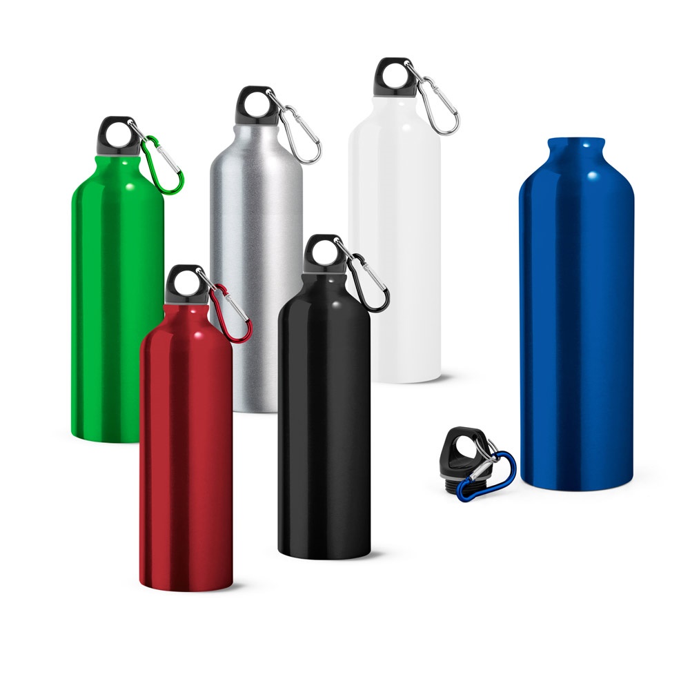 Botella deporte imagen (3)
