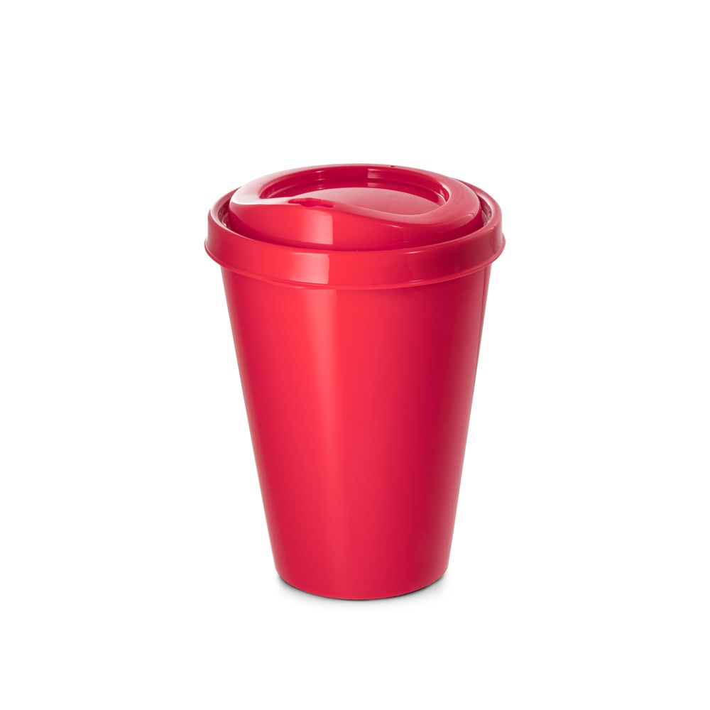 FRAPPE. Vaso reutilizable - imagen 5