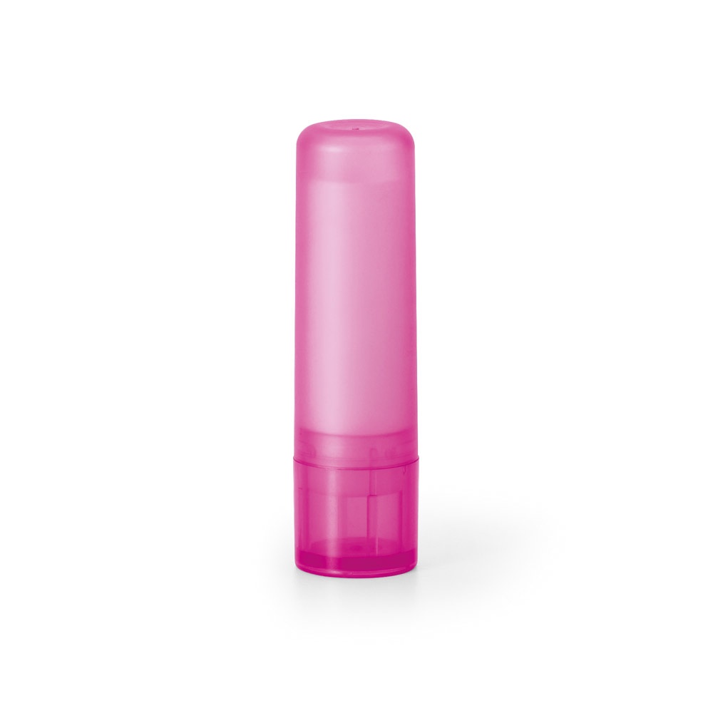 JOLIE. Protector labial - imagen 3