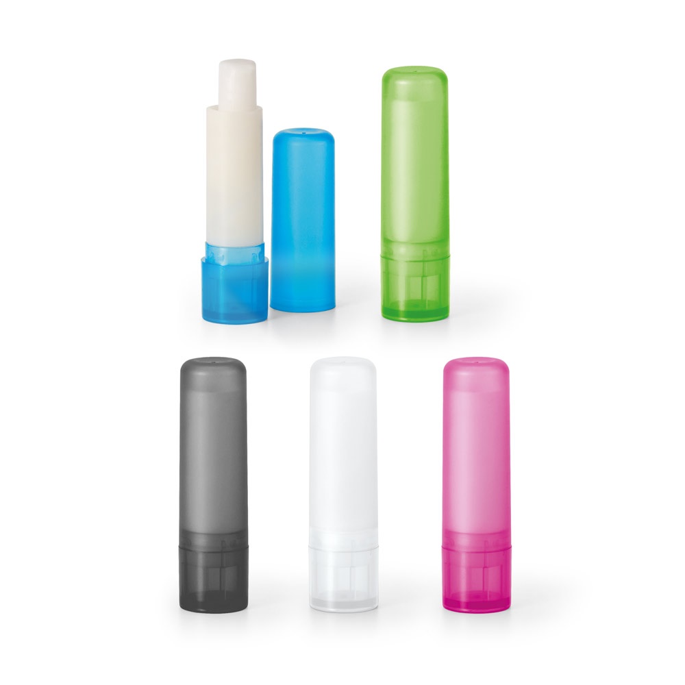 JOLIE. Protector labial - imagen 1