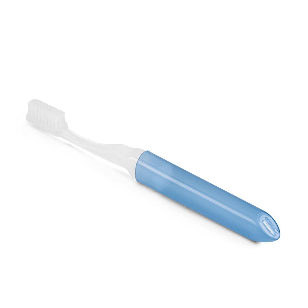 HARPER. Cepillo de dientes PP - imagen 1