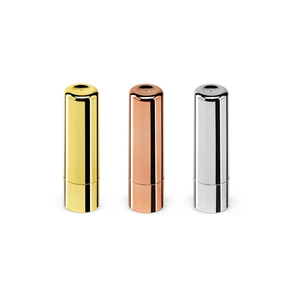 SCARLETT. Protector labial - imagen 1