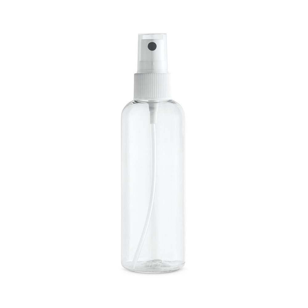 REFLASK SPRAY. Bote con spray de 100 ml - imagen 2