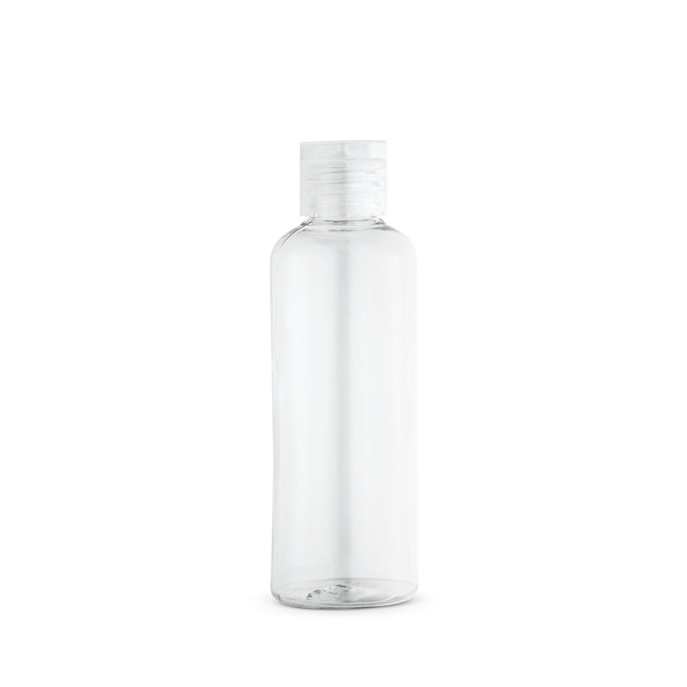 REFLASK 100. Bote con tapa de 100 ml - imagen 2