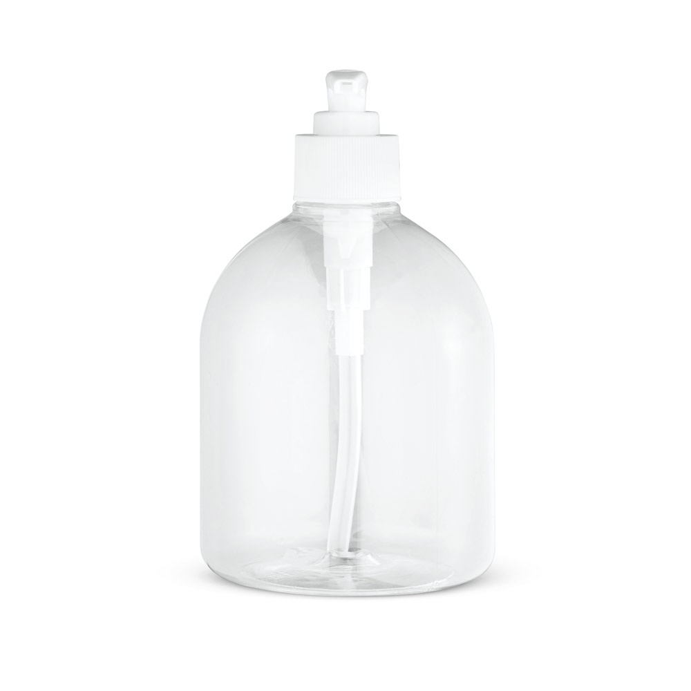 REFLASK 500. Bote con dosificador de 500 ml - imagen 2