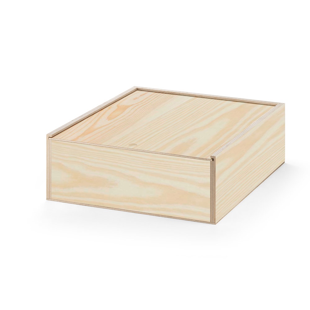 Caja imagen (1)