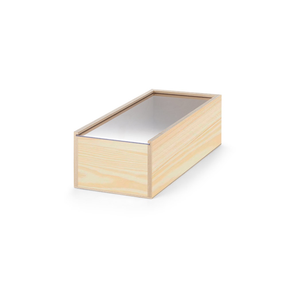 Caja imagen (1)