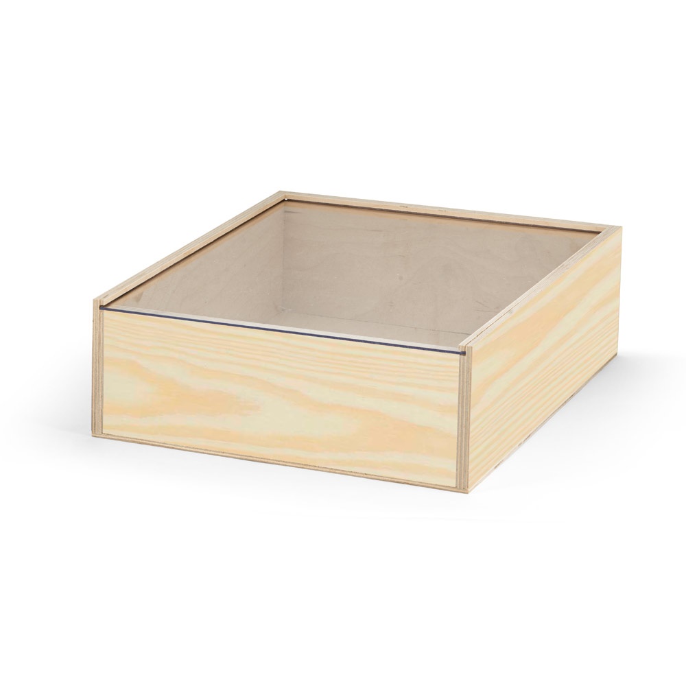 Caja imagen (1)