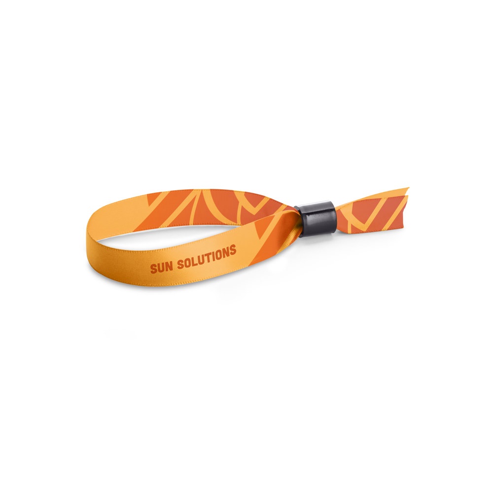 Pulsera imagen (3)