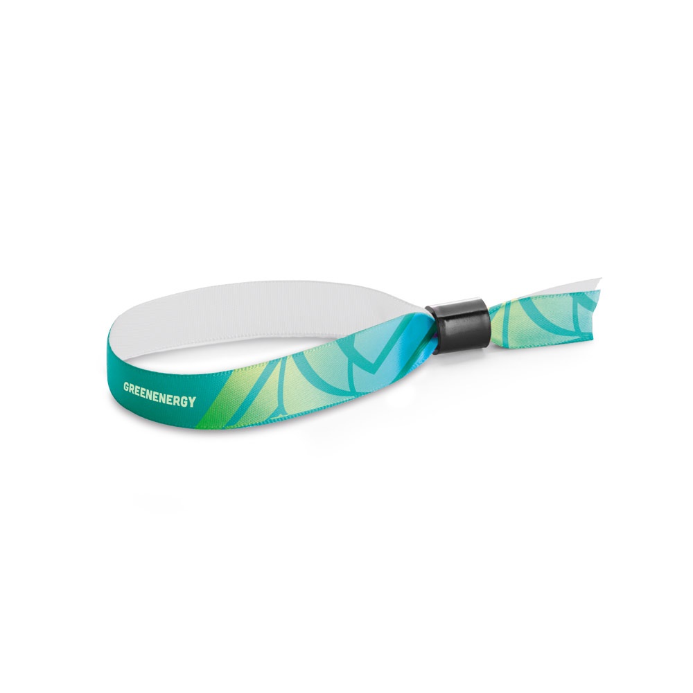Pulsera imagen (1)