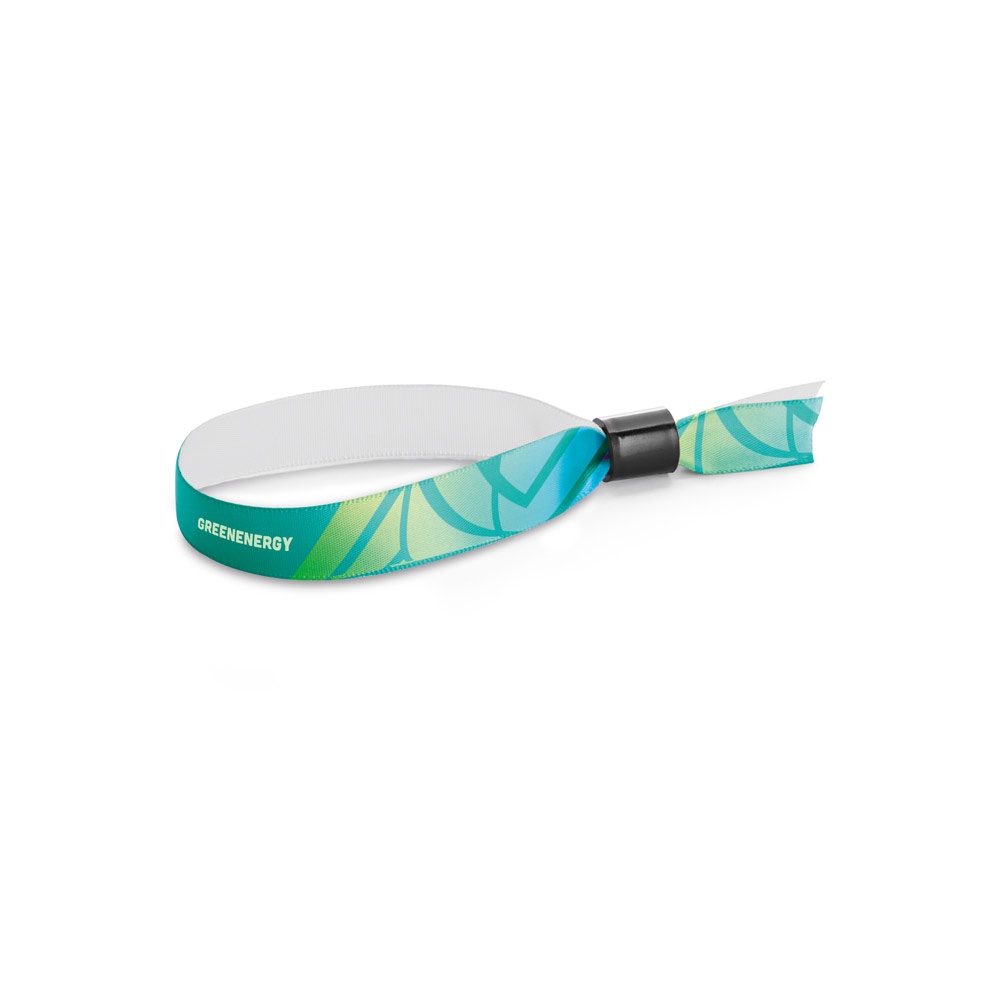 Pulsera imagen (3)