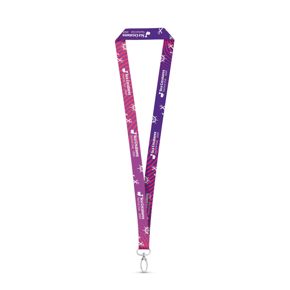 Lanyard imagen (1)