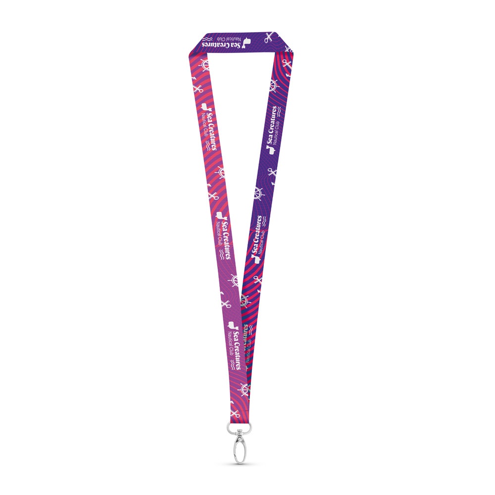 Lanyard imagen (3)