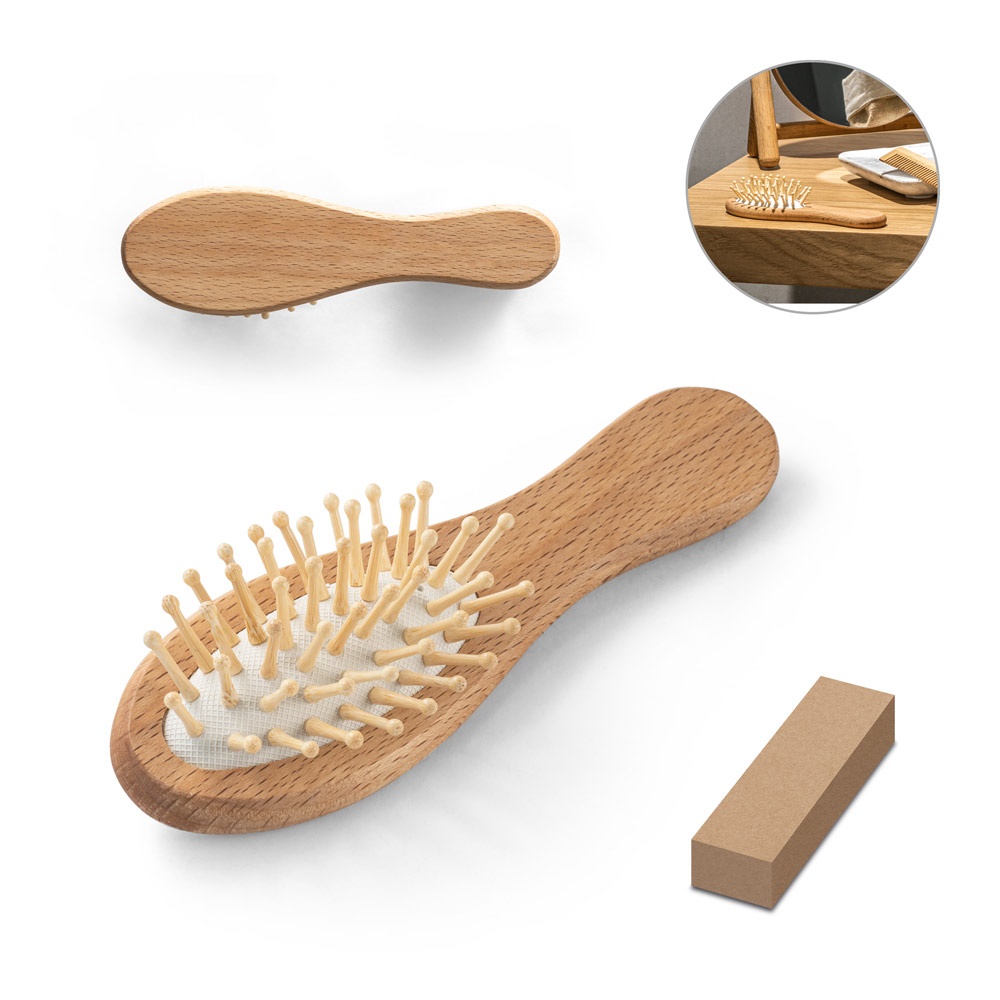 Brush imagen (7)