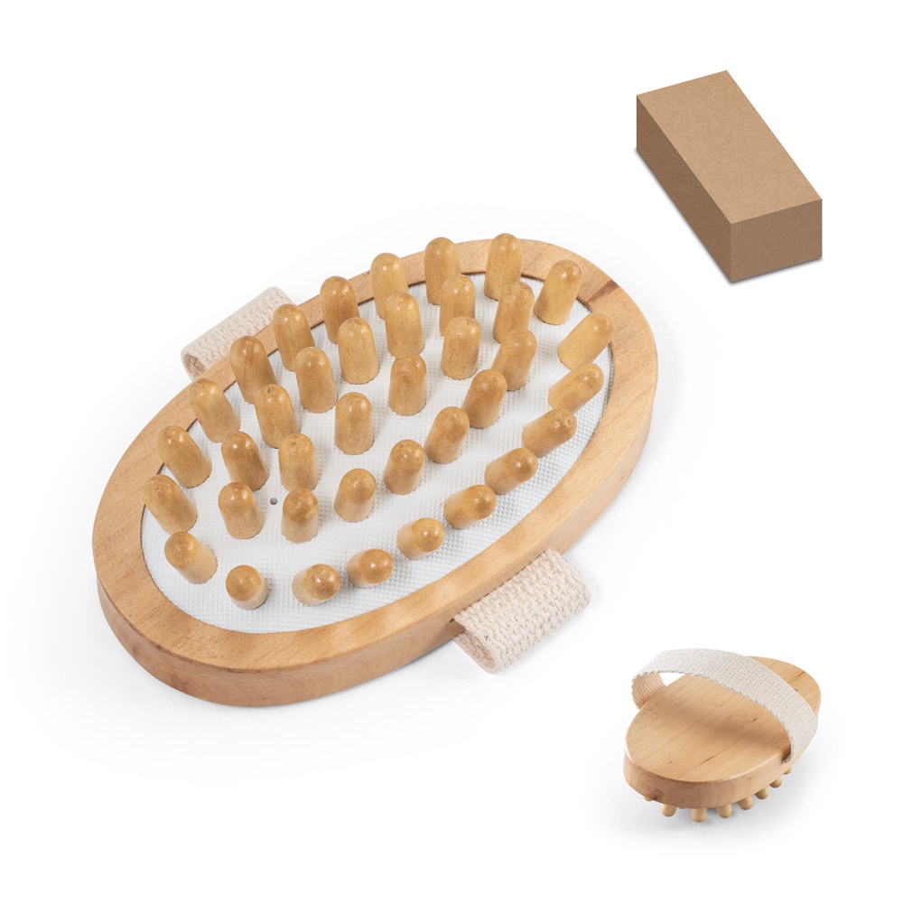 Massager imagen (6)