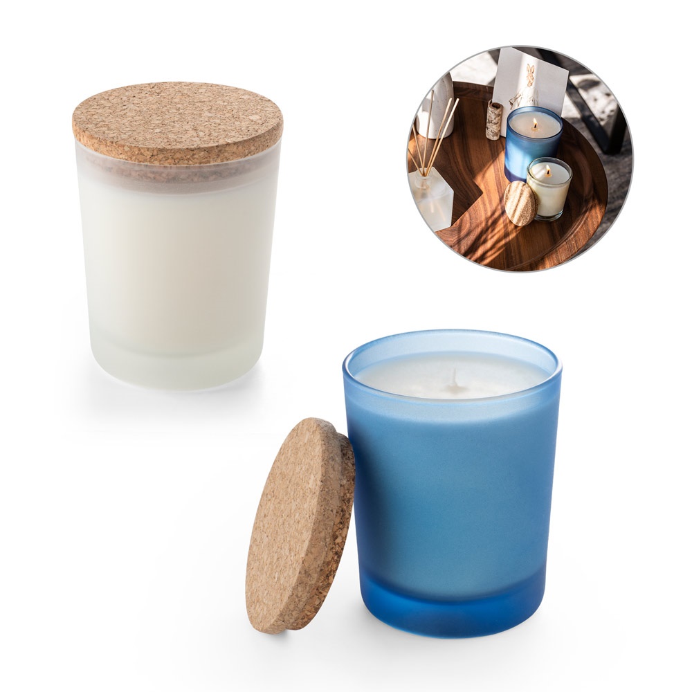 Candle imagen (4)