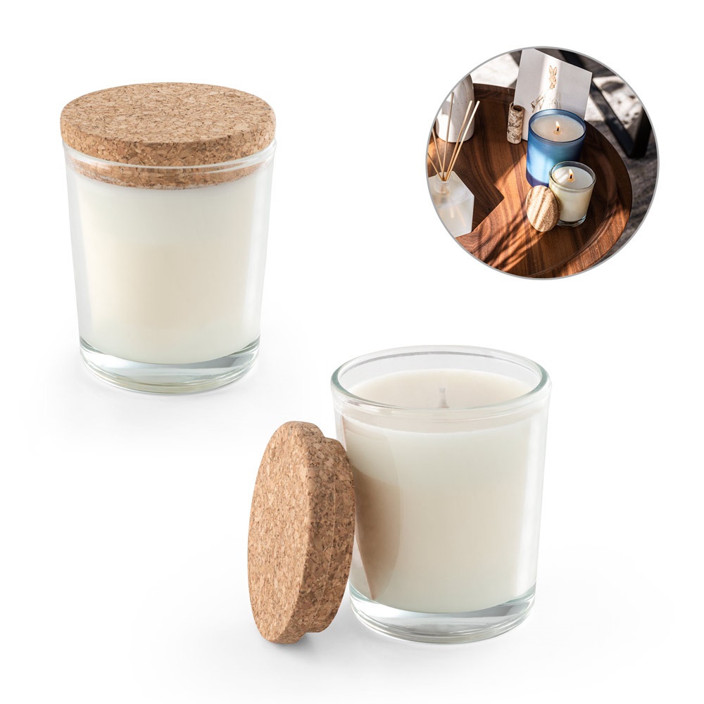 Candle imagen (4)
