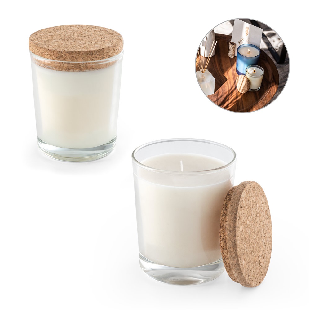 Candle imagen (4)