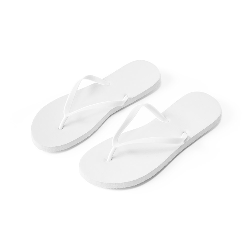 Zapatilla imagen (1)