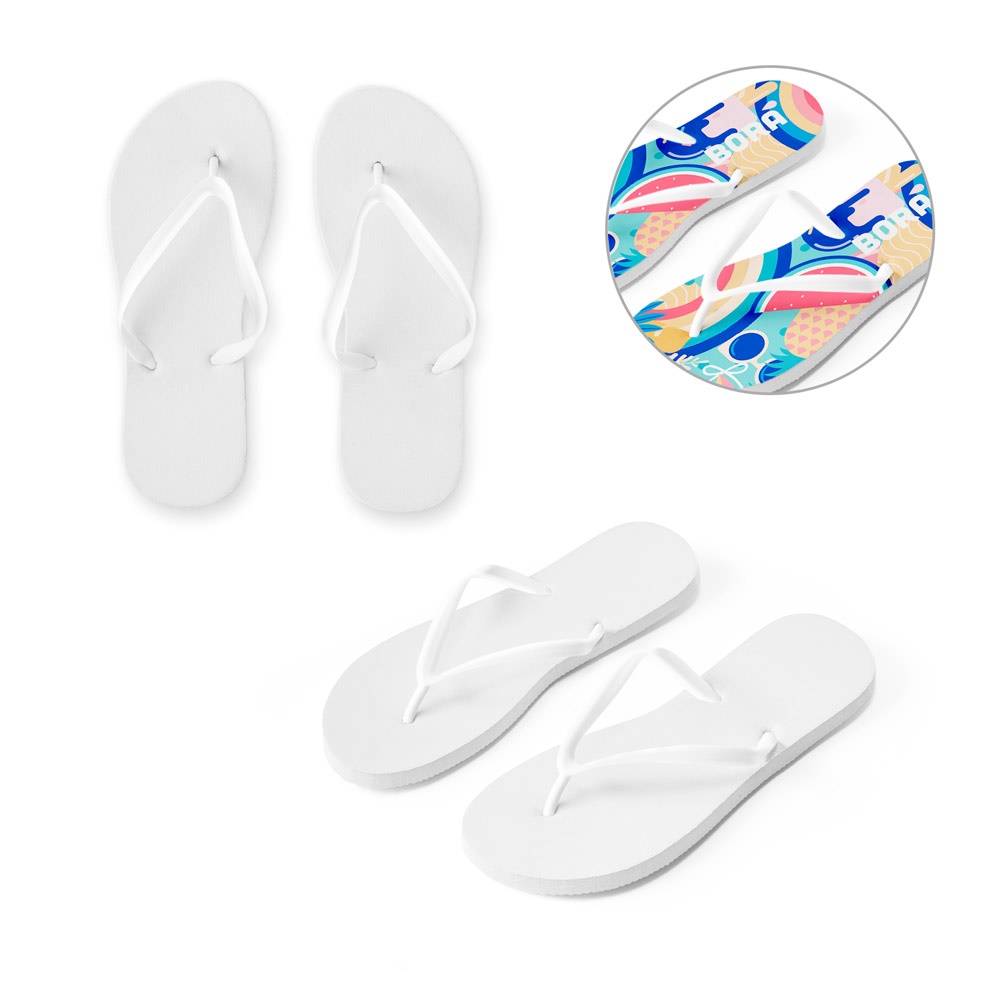 Zapatilla imagen (5)