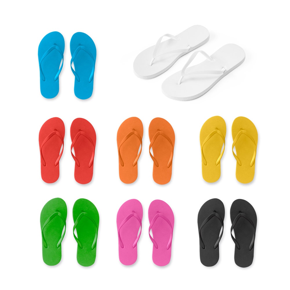Zapatilla imagen (4)