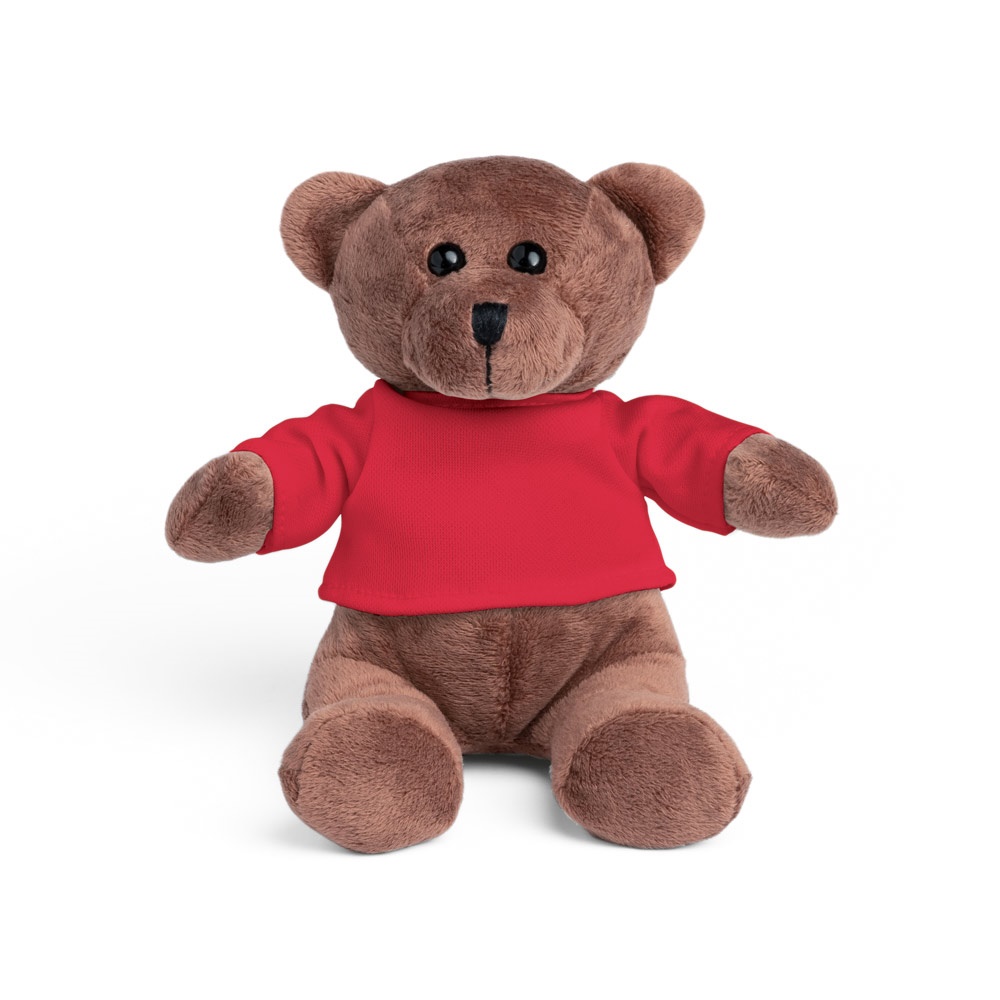 BEAR. Peluche - imagen 3