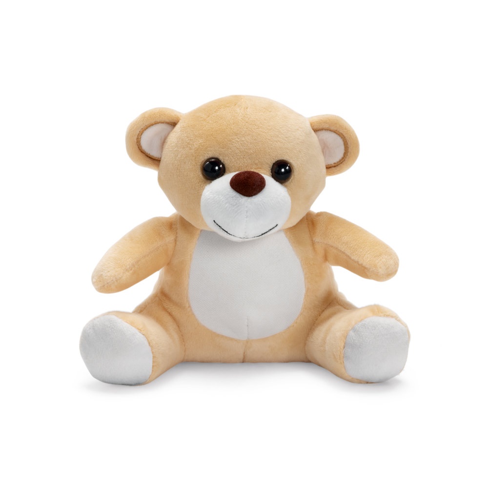 BEARY. Peluche - imagen 3