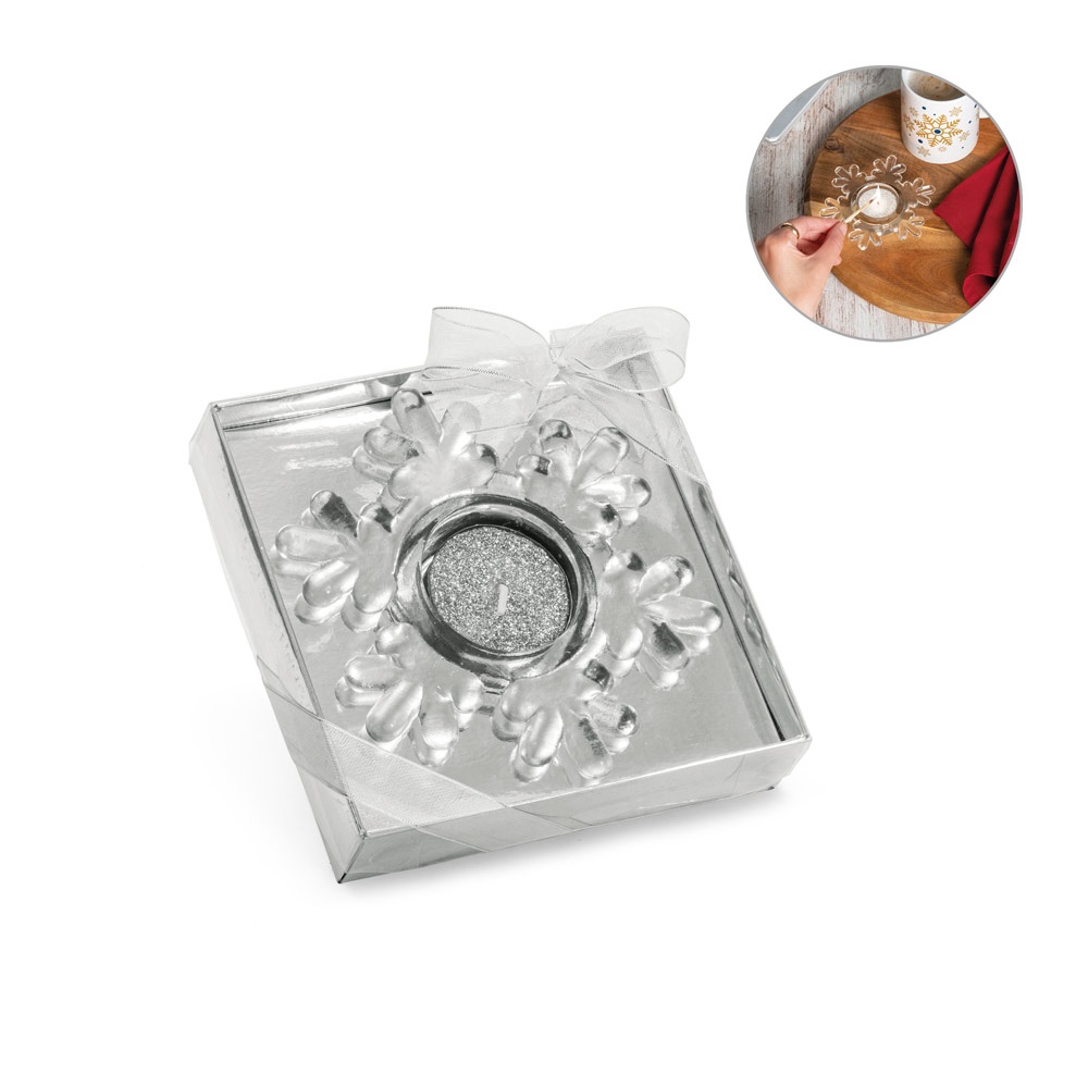 Caja imagen (3)