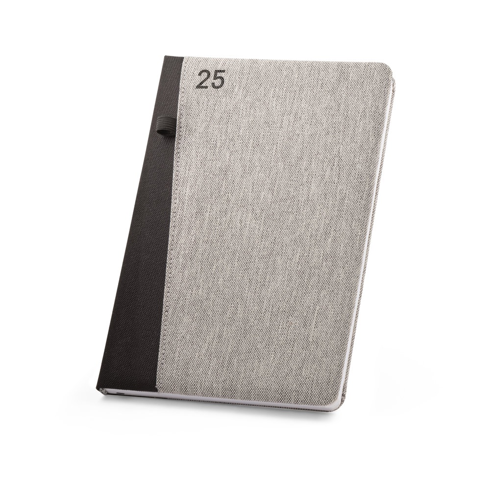 LARSSON A5. Agenda A5 - imagen 2