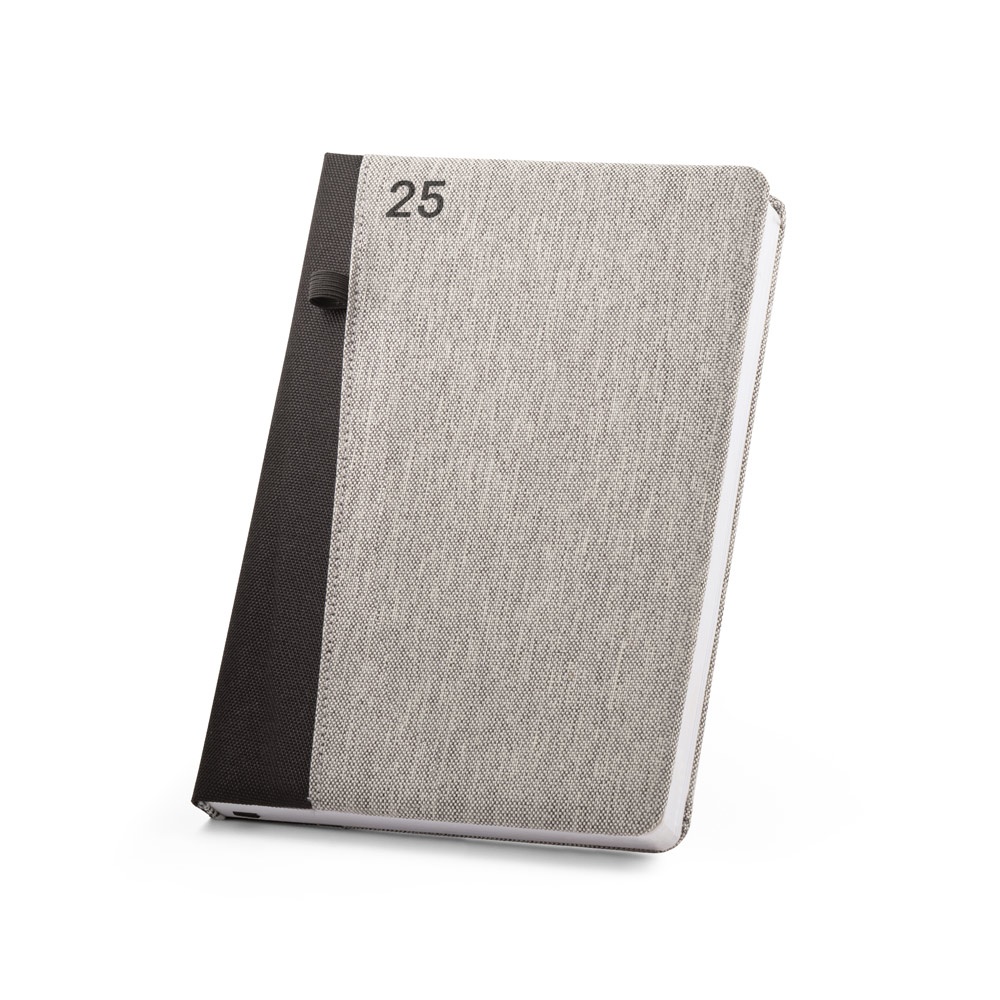 LARSSON B5. Agenda B5 - imagen 4