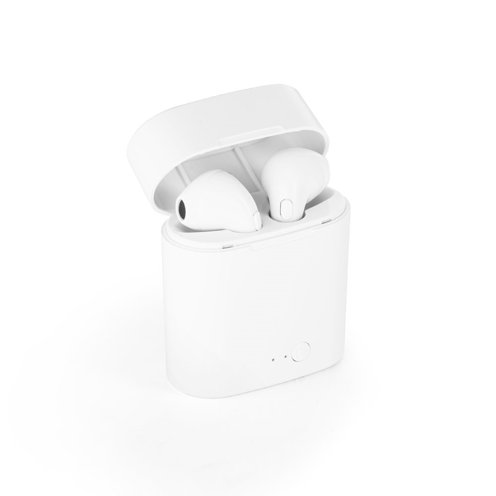 KLEBS. Auriculares True Wireless - imagen 6