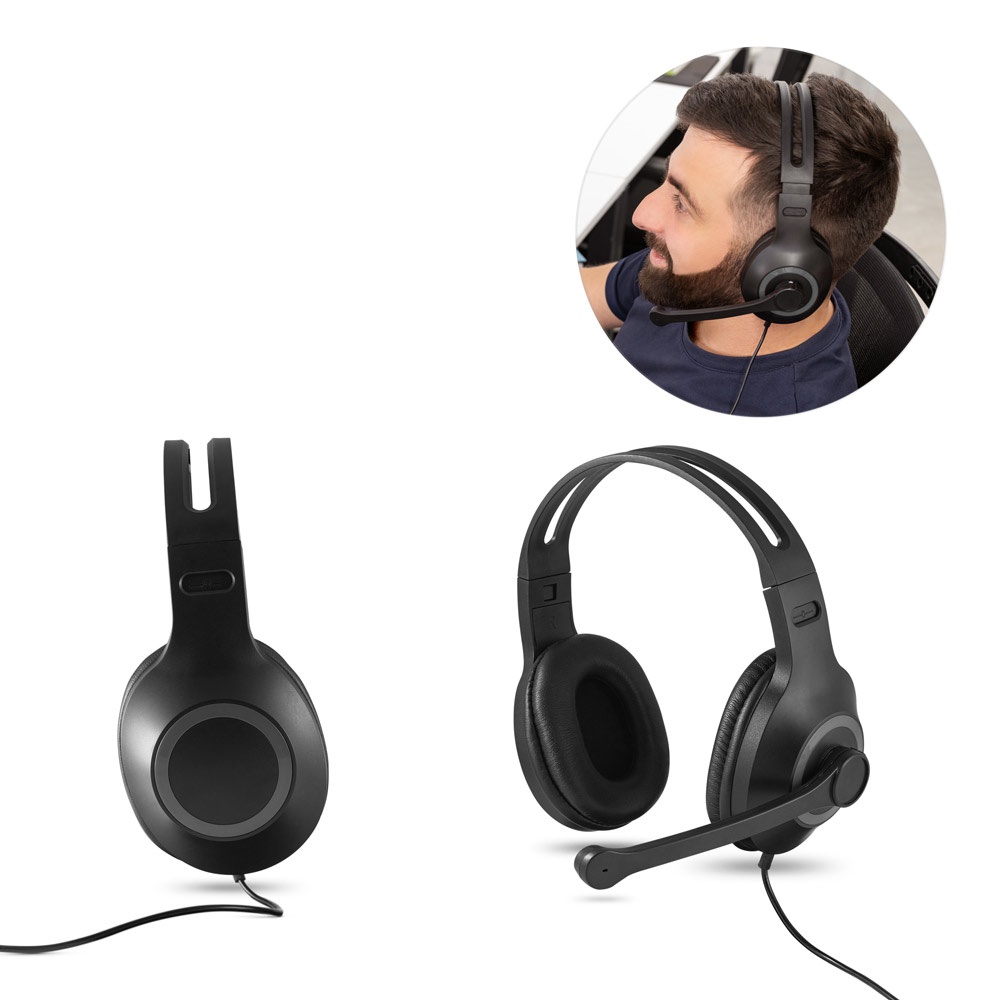 KILBY. Auriculares - imagen 1