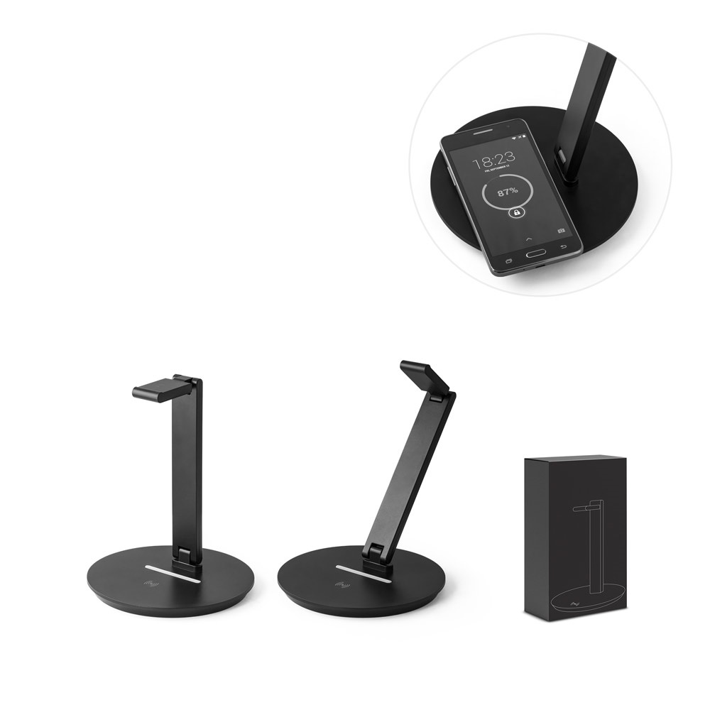 GERST. Soporte para auriculares - imagen 1