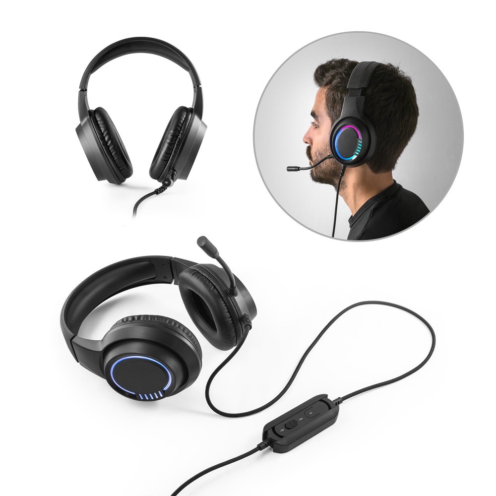 Auriculares imagen (7)