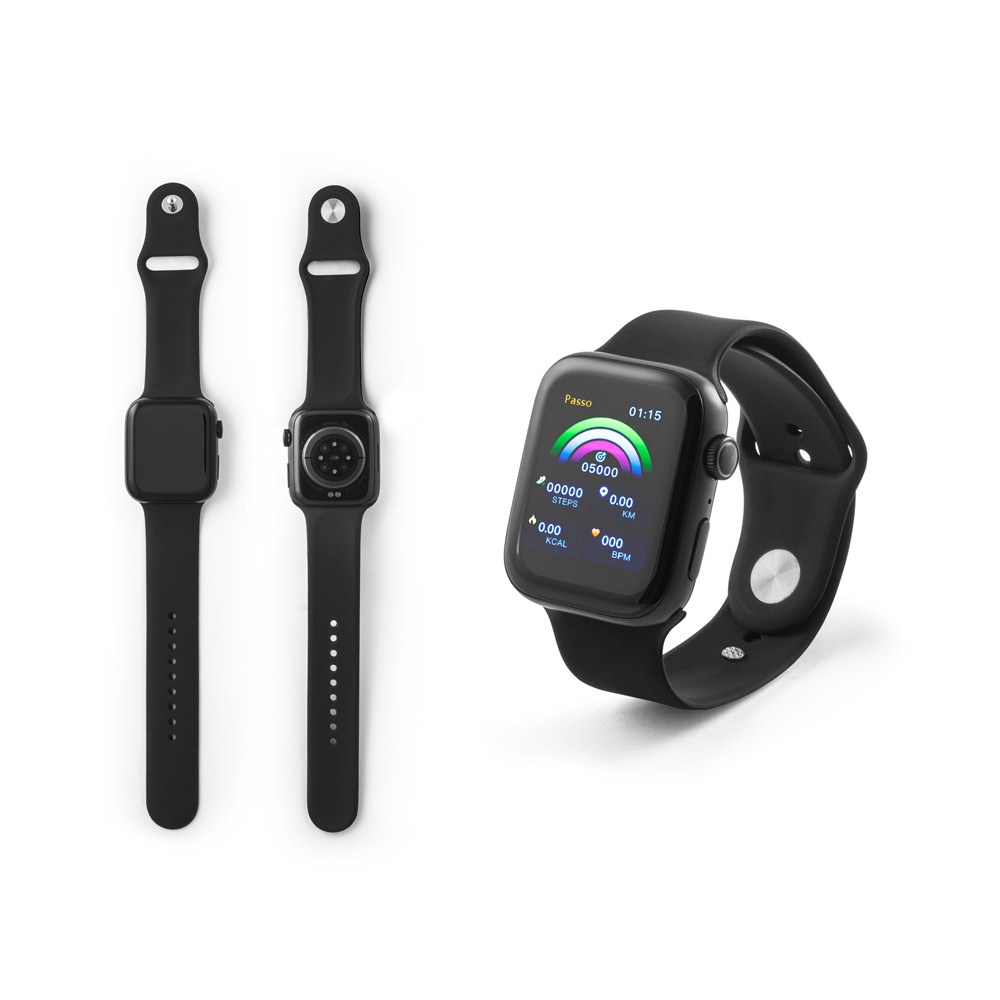 Reloj imagen (9)