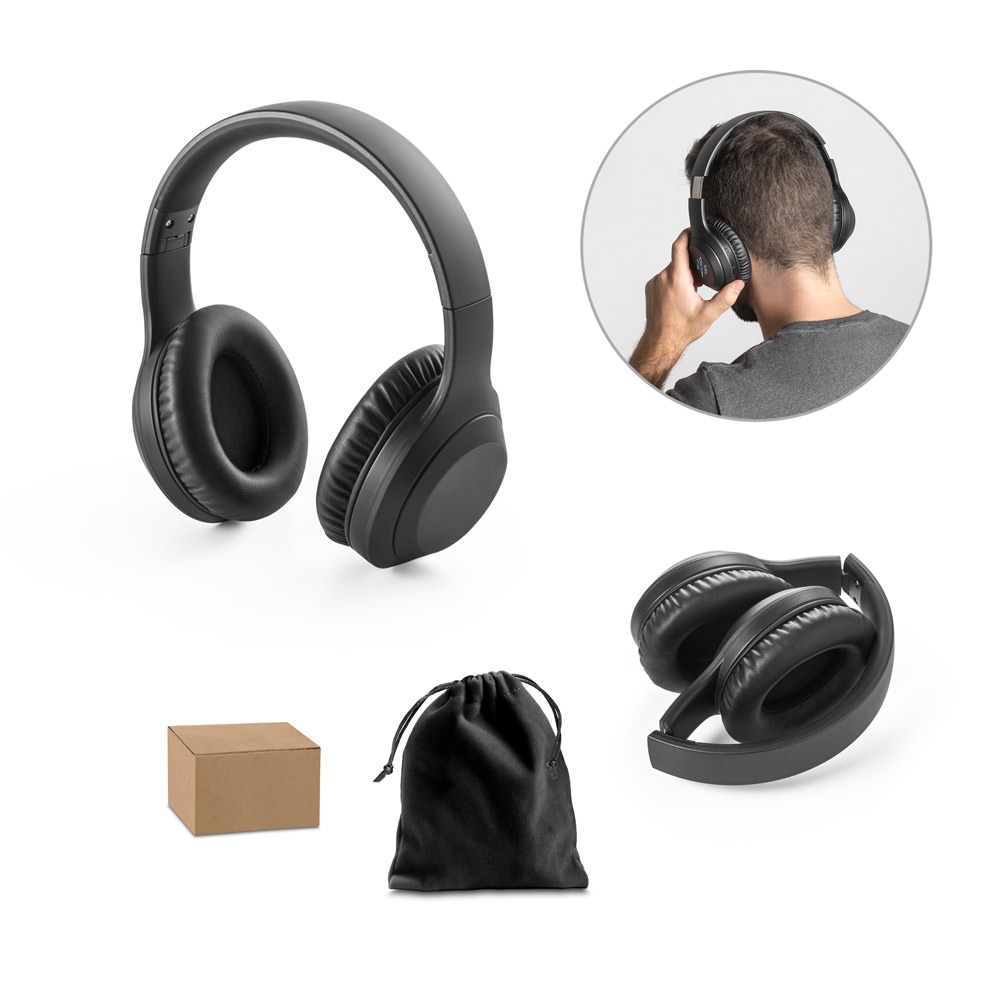 Auriculares imagen (8)