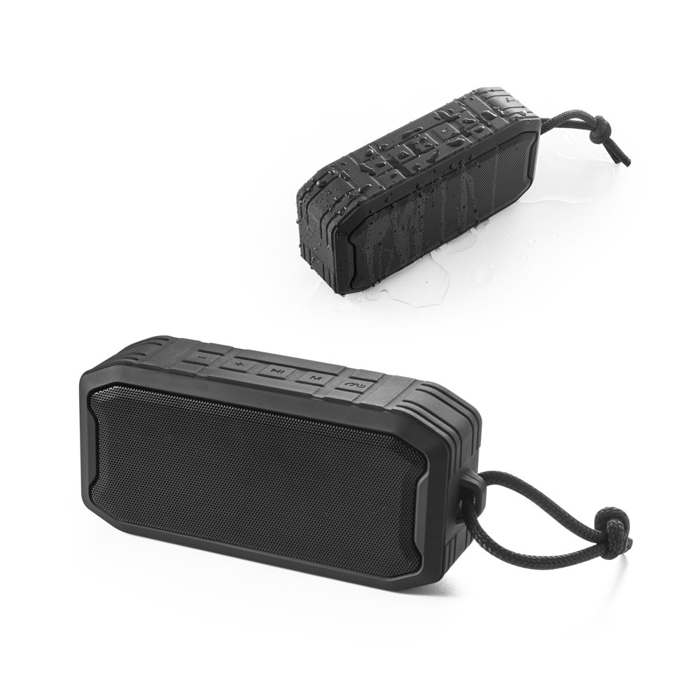 Altavoz imagen (6)