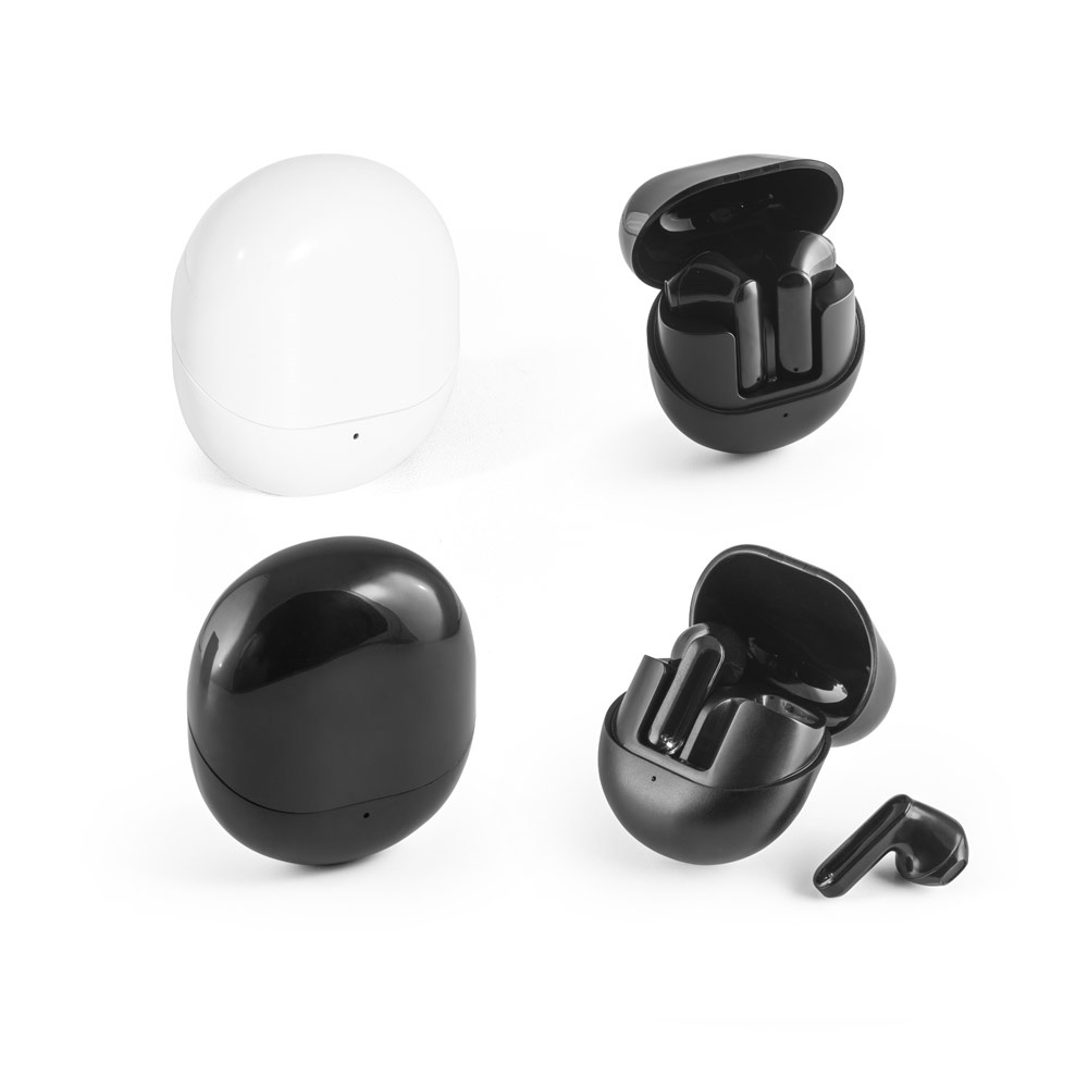 Auriculares imagen (6)