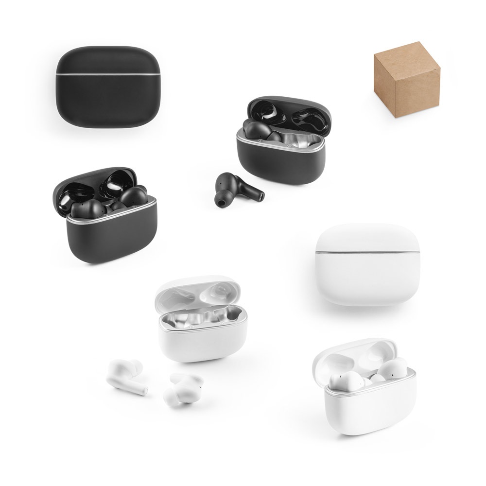 Auriculares imagen (6)