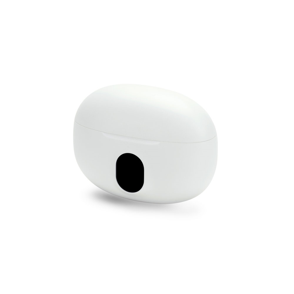 Auriculares imagen (1)