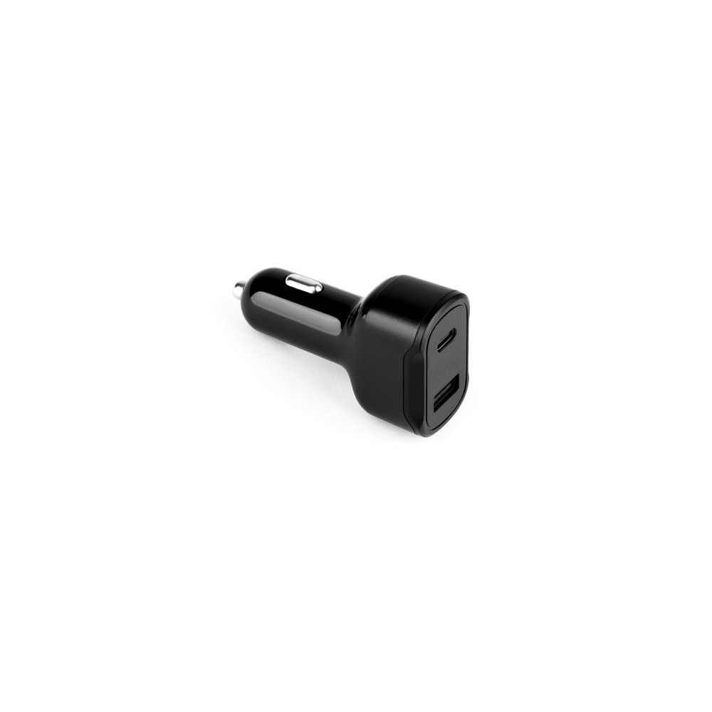 Adaptador coche imagen (1)