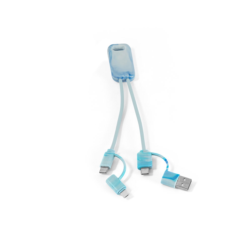Organizador cables imagen (1)