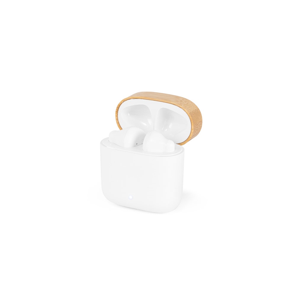 Auriculares imagen (1)