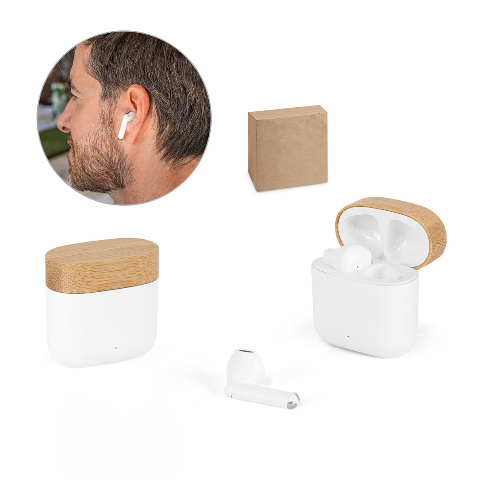 Auriculares imagen (6)