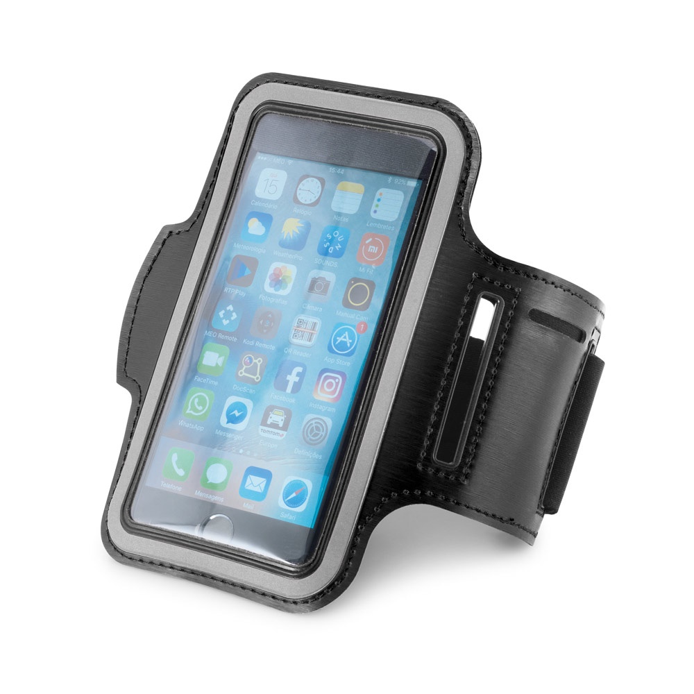 BRYANT. Brazalete para smartphone - imagen 2