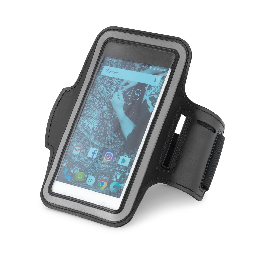 CONFOR. Brazalete para smartphone - imagen 2