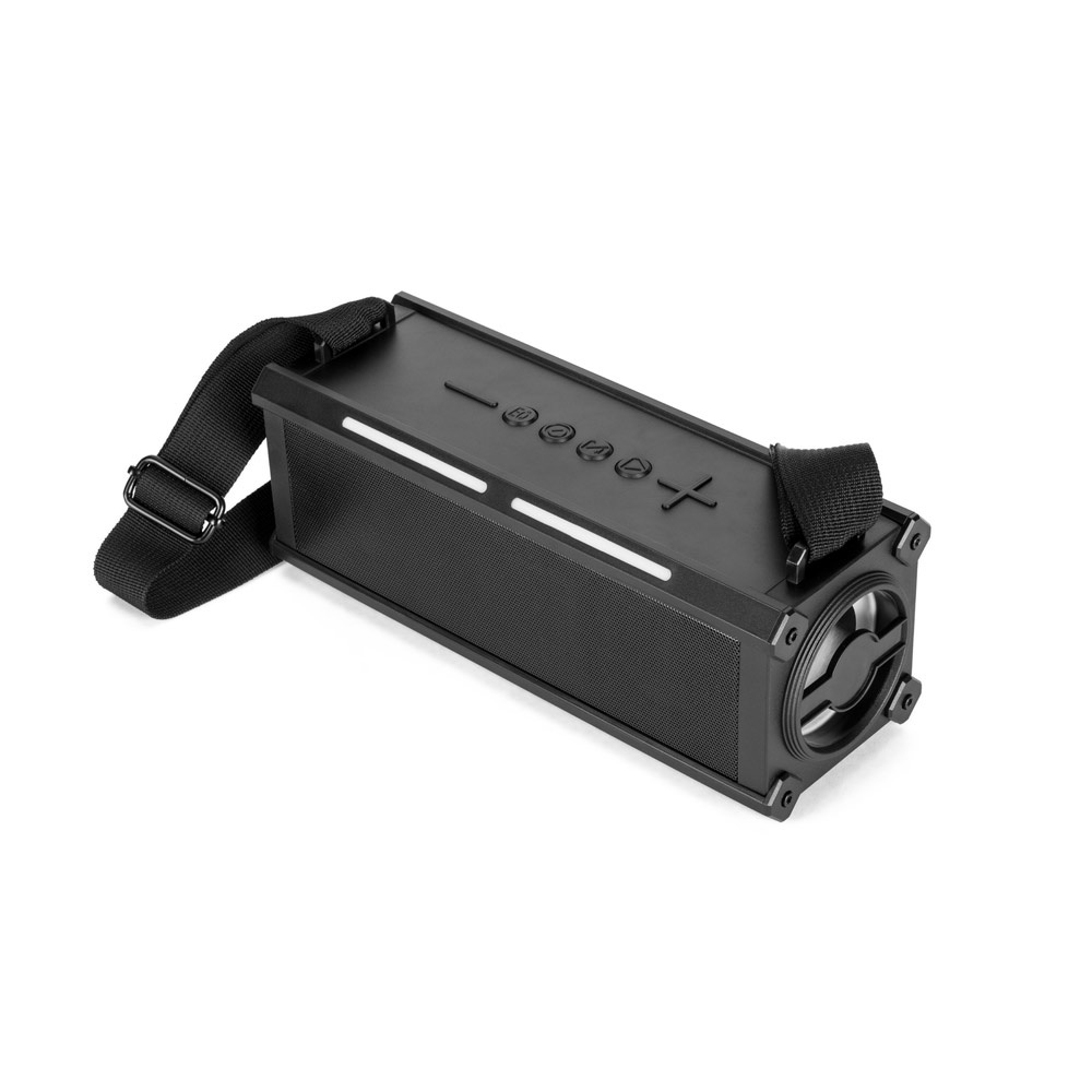 Altavoz imagen (1)
