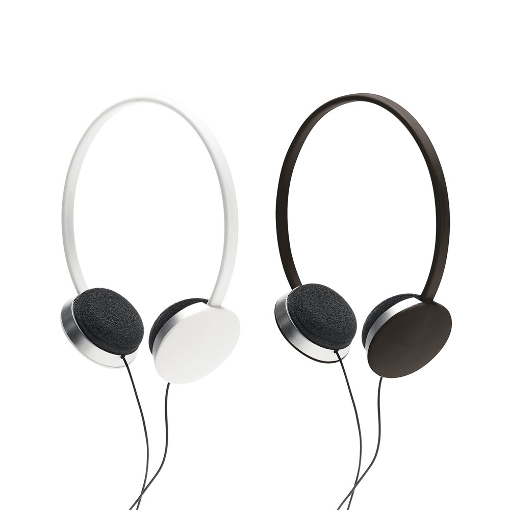 VOLTA. Auriculares - imagen 1