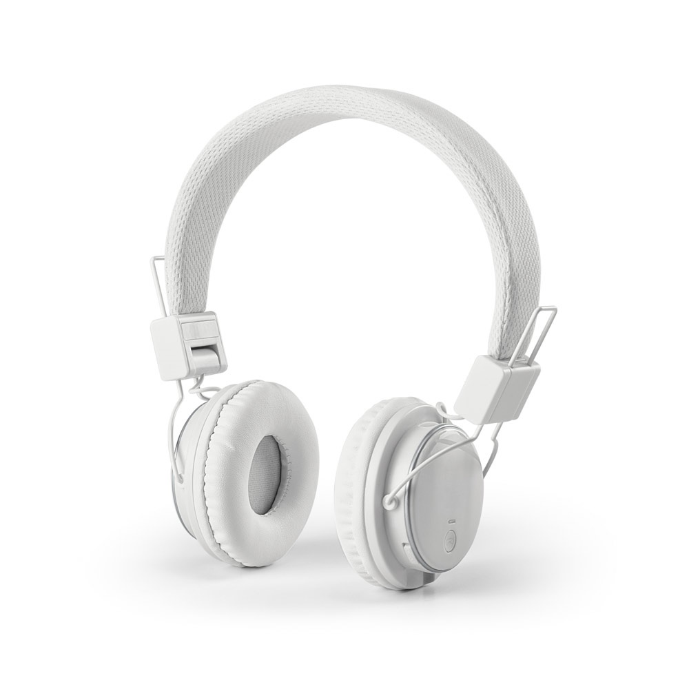 BARON. Auriculares plegables - imagen 7