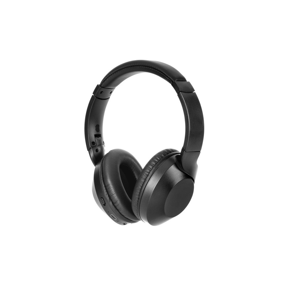 Auriculares imagen (1)